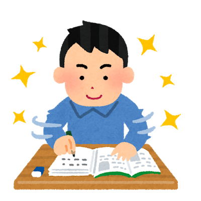 フィットアカデミー 石川県の個別指導の学習塾